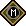 magic_match_mobile(3)_[Java.UZ]
